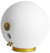 Elipson Planet L Gold Édition Mercury Ice - EasyLounge - 3