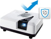 ViewSonic LS700-4K Blanc - EasyLounge - 16