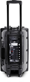 Eltax Voyager BT 12 MKII - EasyLounge - 3