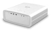 Philips NeoPix 750 Smart - EasyLounge - 3