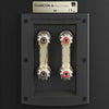 Dali Rubicon 6 Noir satin (Black Edition) - EasyLounge - 3