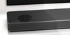 LG Electronics SN10YG Noir - EasyLounge - 16