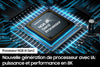 Samsung TQ65QN800D - EasyLounge - 5