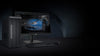 Asus ProArt Display PA328CGV - EasyLounge - 20