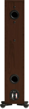 Monitor Audio Bronze 300 7G Noyer - EasyLounge - 4