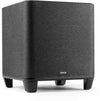 Denon Home Sub - EasyLounge - 3