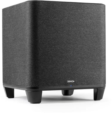 Denon Home Sub - EasyLounge - 3
