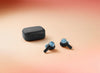 Bang Olufsen Beoplay EX Noir & Bleu - EasyLounge - 10
