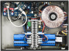 Micromega AS-400 WHIFI Silver - EasyLounge - 4