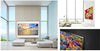 LG Electronics 55NANO96 - EasyLounge - 4