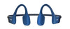 Shokz Open Run Bleu (USB-C) - EasyLounge - 3