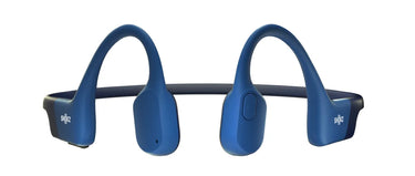 Shokz Open Run Bleu (USB-C) - EasyLounge - 3