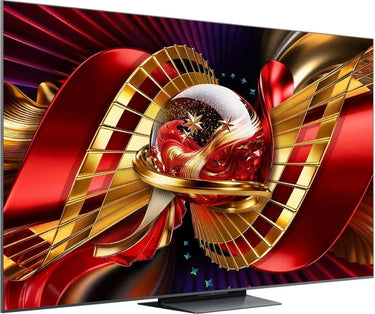 TCL 85C8L