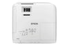 Epson EH-TW840 - EasyLounge - 4