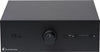 Pro-ject Pre Box DS2 Analogue Noir - EasyLounge - 3