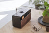 Ruark Audio R2 MK4 Espresso - EasyLounge - 6
