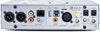 ifi Audio iDSD Pro 4.4 mm Gris - EasyLounge - 5