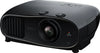 Epson EH-TW6600 noir - EasyLounge - 4