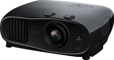 Epson EH-TW6600 noir - EasyLounge - 4