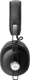 Panasonic RP-HTX80BE Noir - EasyLounge - 3