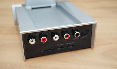 Astell Kern Acro CA1000 - EasyLounge - 28