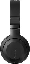Pioneer DJ HDJ-CUE1 BT Noir - EasyLounge - 5