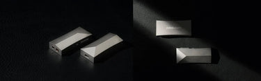 Astell Kern HC4 - EasyLounge - 8