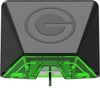 Goldring E2 - EasyLounge - 3