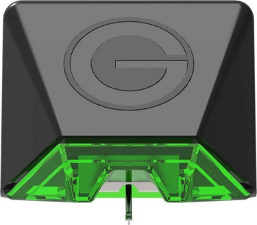 Goldring E2 - EasyLounge - 3
