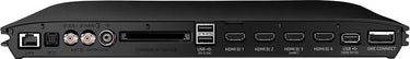 Samsung TQ75QN800C - EasyLounge - 10
