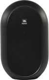 JBL 104 BT Noir - EasyLounge - 6