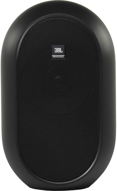 JBL 104 BT Noir - EasyLounge - 6