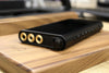FiiO M15 Noir - EasyLounge - 45