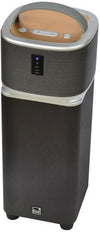 DUAL i-Two Mini - EasyLounge - 2