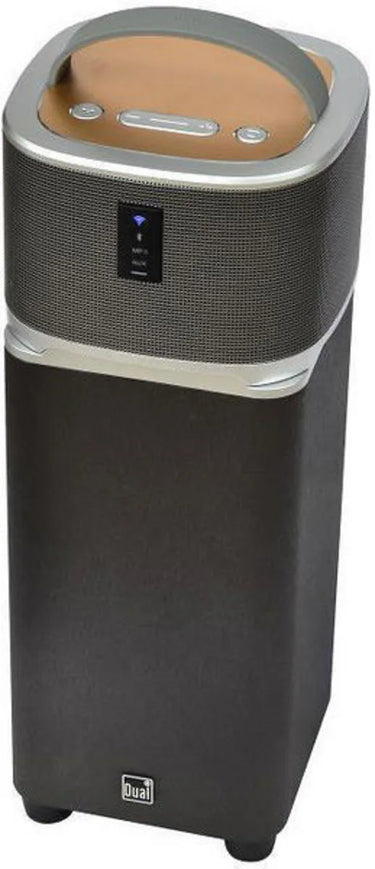 DUAL i-Two Mini - EasyLounge - 2