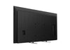 Sony 98 Bravia 5 - EasyLounge - 29
