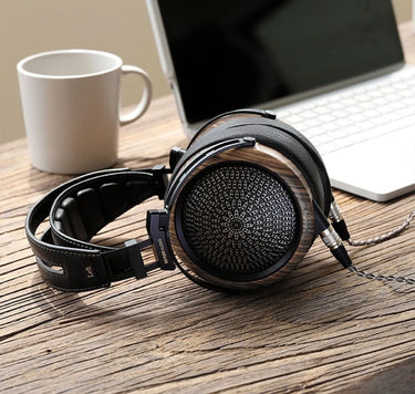 Sendy Audio Peacock - EasyLounge - 17