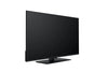 Panasonic TB-43W60AEZ - EasyLounge - 5