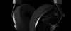 Final D8000 Pro Limited Edition - EasyLounge - 5
