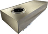 Naim Mu-So Gold - EasyLounge - 22