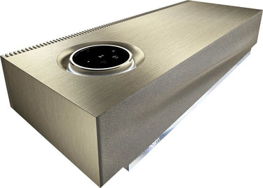 Naim Mu-So Gold - EasyLounge - 22