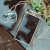 Shanling M7 - EasyLounge - 6