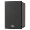JBL 240B Bois noir - EasyLounge - 3