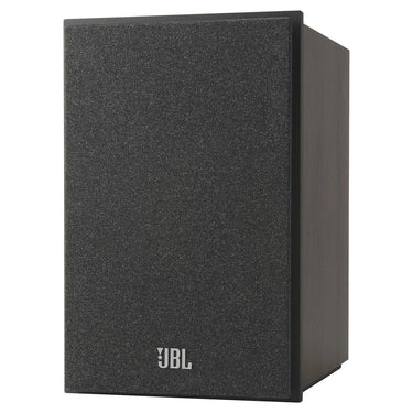 JBL 240B Bois noir - EasyLounge - 3