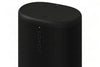 Sonos Play Noir - EasyLounge - 6