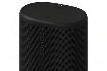 Sonos Play Noir - EasyLounge - 6