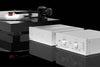 Pro-ject Power Box RS2 Phono Silver - EasyLounge - 3