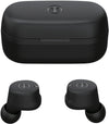 Yamaha TW-E3C Noir - EasyLounge - 7