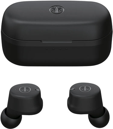 Yamaha TW-E3C Noir - EasyLounge - 7