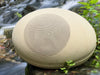 Focal OD Stone 8 Sable (la pièce) - EasyLounge - 14